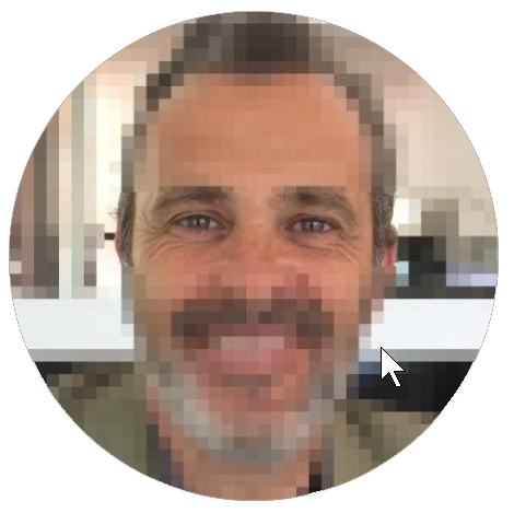 Alfonso Guerrero